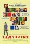 Tarnation (2003)