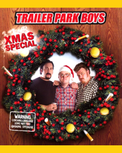 Trailer Park Boys Xmas Special (2004)