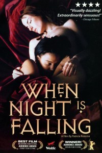 When Night Is Falling (1995)