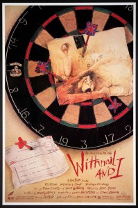 withnail_and_I_1987