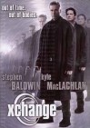Xchange (2000)