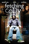 Fetching Cody (2006)