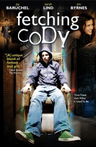 Fetching Cody (2006)