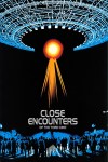 close_encounters_of_the_third_kind_1977