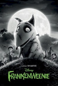 Frankenweenie_2012