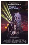 Krull_1983