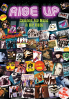 Rise Up (2009)