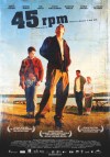 45 RPM (2008)