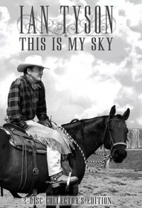 This Is My Sky: Songs from the Gravel Road (2010)