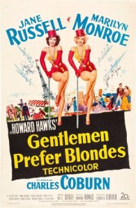 Gentlemen_Prefer_Blondes_1953