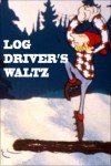 log_drivers_waltz_1979