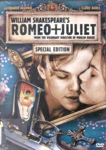 Romeo_+_Juliet_1996