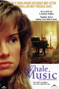 Whale Music (1994)