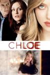 Chloe (2009)
