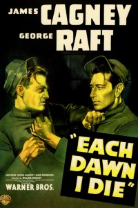 Each_Dawn_I_Die_1939