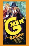 G Men (1935)