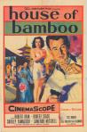 house_of_bamboo_1955
