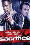 Sacrifice (2011)
