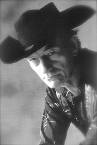 Tom Connors (1936 – 2013)