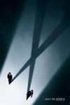 The X-Files: I Want to Believe (2008)