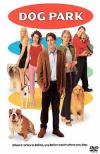 Dog Park (1998)