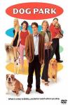 Dog Park (1998)