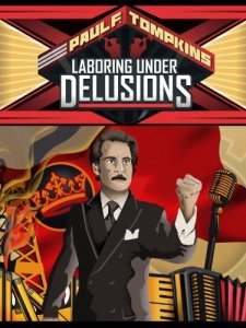 laboring_under_delusions_2012