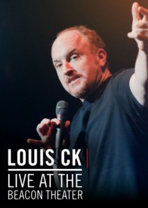louis_ck_live_beacon_theatre_2011