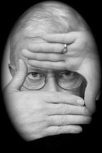 Roger Ebert (1942 - 2013)
