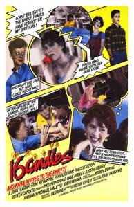 sixteen_candles_1984