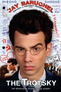 The Trotsky (2009)