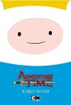 Adventure_Time