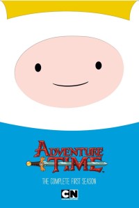 Adventure_Time
