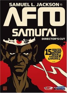 afro_samurai