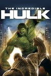 Incredible Hulk (2008)