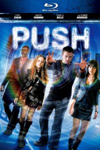 Push (2009)