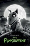 frankenweenie_2012
