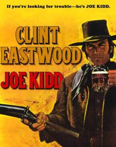 joe_kidd_1972