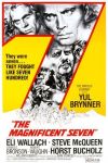 magnificent_seven
