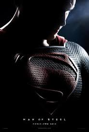 man_of_steel_2013