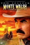 Monte Walsh (2003)