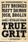 true_grit_2010