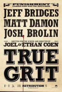 true_grit_2010