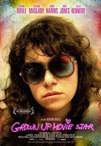 220px-Grown_Up_Movie_Star