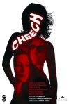 Cheech (2006)