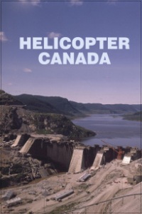 helicopter_canada