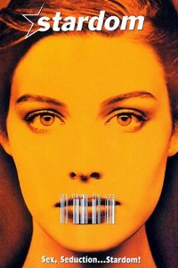 Stardom (2000)