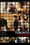 Toronto Stories (2008)