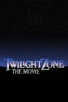 Twilight Zone the Movie (1983)