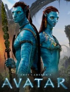 avatar_2009